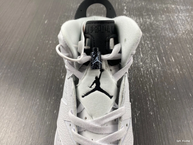 Reverse Oreo CT8529-112 6 Jordan Air 0520